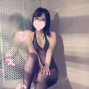 ヒメ日記 2025/07/02 01:15 投稿 萌奈 Minx（ミンクス）