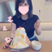 ヒメ日記 2025/07/28 21:04 投稿 萌奈 Minx（ミンクス）