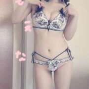 ヒメ日記 2025/07/29 14:49 投稿 萌奈 Minx（ミンクス）