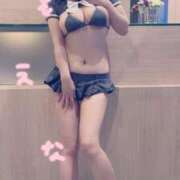 ヒメ日記 2025/07/30 22:58 投稿 萌奈 Minx（ミンクス）