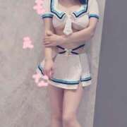 ヒメ日記 2025/07/31 21:46 投稿 萌奈 Minx（ミンクス）