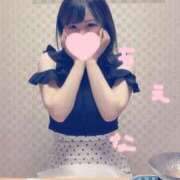 ヒメ日記 2025/07/31 23:18 投稿 萌奈 Minx（ミンクス）