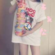 ヒメ日記 2025/08/02 11:46 投稿 萌奈 Minx（ミンクス）