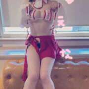 ヒメ日記 2025/08/02 17:23 投稿 萌奈 Minx（ミンクス）