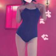 ヒメ日記 2025/08/03 02:04 投稿 萌奈 Minx（ミンクス）