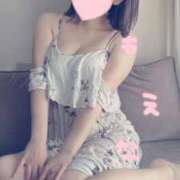 ヒメ日記 2025/08/03 11:45 投稿 萌奈 Minx（ミンクス）