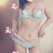 ヒメ日記 2025/08/03 20:38 投稿 萌奈 Minx（ミンクス）