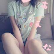 ヒメ日記 2025/08/04 01:15 投稿 萌奈 Minx（ミンクス）