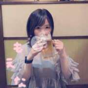 ヒメ日記 2025/08/04 21:03 投稿 萌奈 Minx（ミンクス）