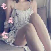 ヒメ日記 2025/08/23 21:01 投稿 萌奈 Minx（ミンクス）