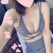 ヒメ日記 2025/08/26 21:02 投稿 萌奈 Minx（ミンクス）