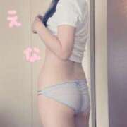 ヒメ日記 2025/08/27 17:27 投稿 萌奈 Minx（ミンクス）