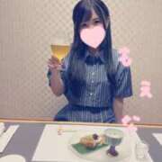 ヒメ日記 2025/08/29 00:45 投稿 萌奈 Minx（ミンクス）