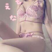 ヒメ日記 2025/08/29 11:40 投稿 萌奈 Minx（ミンクス）