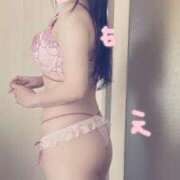 ヒメ日記 2025/08/29 14:47 投稿 萌奈 Minx（ミンクス）