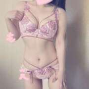 ヒメ日記 2025/08/30 00:59 投稿 萌奈 Minx（ミンクス）