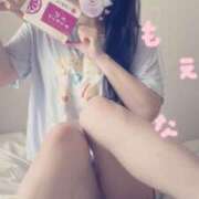 ヒメ日記 2025/08/30 11:30 投稿 萌奈 Minx（ミンクス）