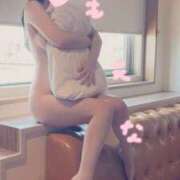 ヒメ日記 2025/08/31 02:29 投稿 萌奈 Minx（ミンクス）