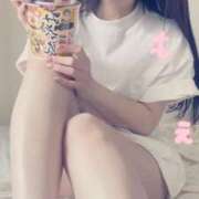 ヒメ日記 2025/08/31 11:45 投稿 萌奈 Minx（ミンクス）