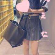 ヒメ日記 2025/09/01 18:45 投稿 萌奈 Minx（ミンクス）