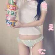 ヒメ日記 2025/09/02 00:45 投稿 萌奈 Minx（ミンクス）