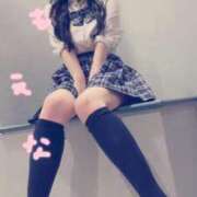 ヒメ日記 2025/09/03 21:01 投稿 萌奈 Minx（ミンクス）