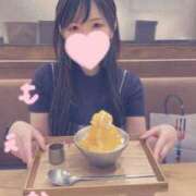 ヒメ日記 2025/09/05 21:02 投稿 萌奈 Minx（ミンクス）