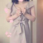 ヒメ日記 2025/09/06 21:02 投稿 萌奈 Minx（ミンクス）