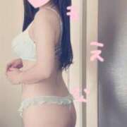 ヒメ日記 2025/09/07 21:00 投稿 萌奈 Minx（ミンクス）