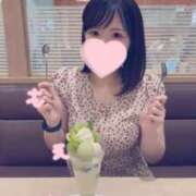 ヒメ日記 2025/09/25 23:52 投稿 萌奈 Minx（ミンクス）