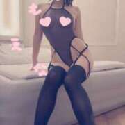 ヒメ日記 2025/09/28 11:47 投稿 萌奈 Minx（ミンクス）