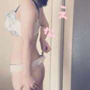 ヒメ日記 2025/09/28 21:27 投稿 萌奈 Minx（ミンクス）