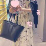 ヒメ日記 2025/10/01 01:56 投稿 萌奈 Minx（ミンクス）