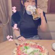 ヒメ日記 2025/10/12 21:02 投稿 萌奈 Minx（ミンクス）