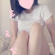 ヒメ日記 2025/10/23 21:01 投稿 萌奈 Minx（ミンクス）