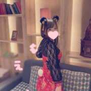 ヒメ日記 2025/10/30 11:46 投稿 萌奈 Minx（ミンクス）