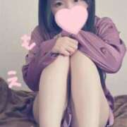 ヒメ日記 2025/10/31 01:24 投稿 萌奈 Minx（ミンクス）