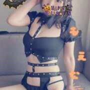 ヒメ日記 2025/10/31 11:45 投稿 萌奈 Minx（ミンクス）