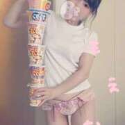 ヒメ日記 2025/11/01 19:17 投稿 萌奈 Minx（ミンクス）