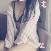 ヒメ日記 2025/11/02 11:50 投稿 萌奈 Minx（ミンクス）