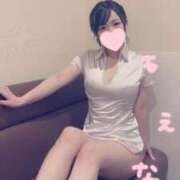 ヒメ日記 2025/11/02 17:27 投稿 萌奈 Minx（ミンクス）