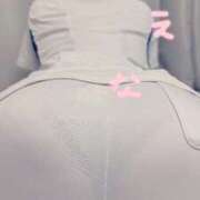 ヒメ日記 2025/11/02 19:45 投稿 萌奈 Minx（ミンクス）