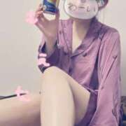 ヒメ日記 2025/11/03 02:41 投稿 萌奈 Minx（ミンクス）