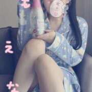 ヒメ日記 2025/11/03 20:29 投稿 萌奈 Minx（ミンクス）