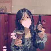 ヒメ日記 2025/11/21 21:03 投稿 萌奈 Minx（ミンクス）