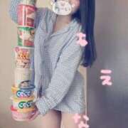 ヒメ日記 2025/11/30 11:45 投稿 萌奈 Minx（ミンクス）