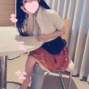 ヒメ日記 2025/12/01 01:45 投稿 萌奈 Minx（ミンクス）