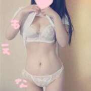 ヒメ日記 2025/12/01 11:45 投稿 萌奈 Minx（ミンクス）