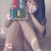 ヒメ日記 2025/12/01 17:52 投稿 萌奈 Minx（ミンクス）