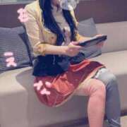 ヒメ日記 2025/12/02 00:45 投稿 萌奈 Minx（ミンクス）